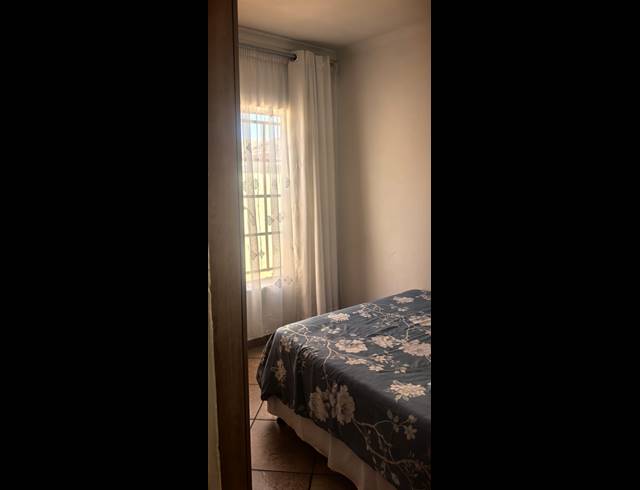 3 BEDROOM HOUSE FOR SALE IN SOSHANGUVE VV